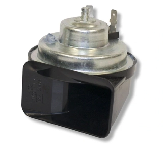 FIAMM AM80S/H šnekový klakson 12V