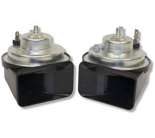 FIAMM AM80S H+L siréna 12V