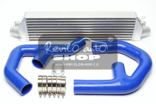 TA Technix intercooler kit Škoda Octavia II 1Z 2.0 TFSI (od 03)