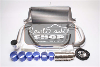 TA Technix intercooler kit Toyota Supra MK4 (93-98)