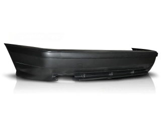 Zadní nárazník M3 Style, BMW E36, 1991-1998