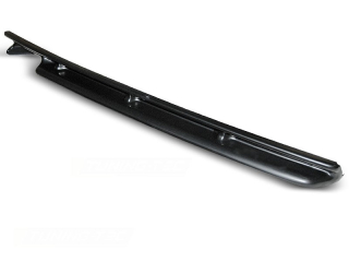 DIFUZOR, LIŠTA M3 STYLE, BMW E36, 1991-1998
