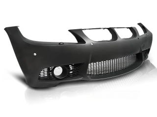 Přední nárazník M3 STYLE PDC, BMW E90,E91, 2005-2008