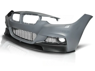 Přední nárazník BMW F30/F31 M-Performance style