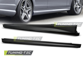Prahy MERCEDES W204 07-10 AMG STYL