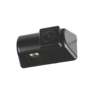 Kamera formát PAL do vozu Ford Transit 2009-