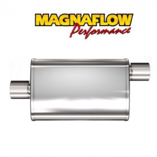 MAGNAFLOW TURBO XL 55 mm (13214)