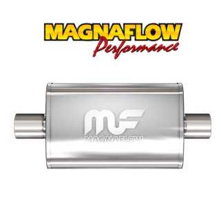 MAGNAFLOW PERFORMANCE 67 mm (11216)