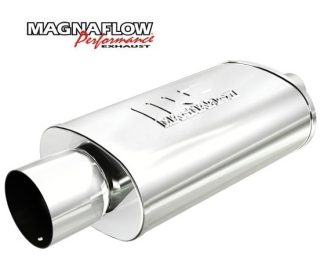 Sportovní výfuk Magnaflow - 14818
