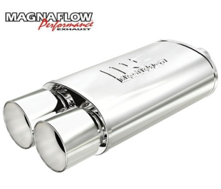Sportovní výfuk Magnaflow - 14807
