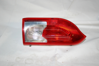 ZADNÍ SVĚTLOMETY OPEL INSIGNIA 2010 levý