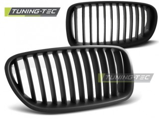 Přední maska BMW F10 / F11 10-06.13 BLACK