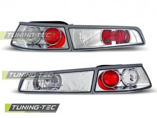 Světla zadní ALFA ROMEO 145 07.94-12.00 CHROME