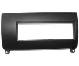 ISO redukce pro Rover 75 6/99-05