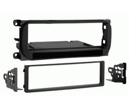 METRA ISO redukce pro Chrysler, Jeep, Dodge 1998-2009