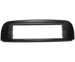 ISO redukce pro Nissan Almera Tino