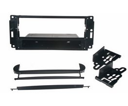 METRA ISO redukce pro Jeep Grand Cherokee 2005-2011