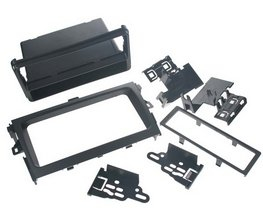 METRA ISO redukce pro Toyota Corolla 2009-