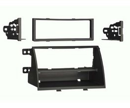 METRA ISO redukce pro Kia Sorento 2010-