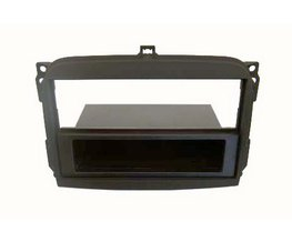 ISO redukce pro Fiat 500L 2012-