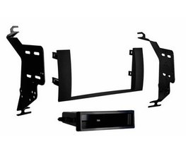 METRA ISO redukce pro Toyota Prius 2004-2009 