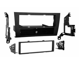 METRA ISO redukce pro Lexus GS 300/400 98-03