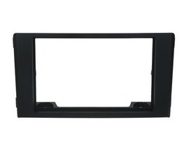 2ISO redukce pro Iveco Daily 2007-2008