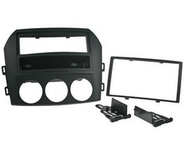 2DIN redukce pro Mazda MX5 2005-2009