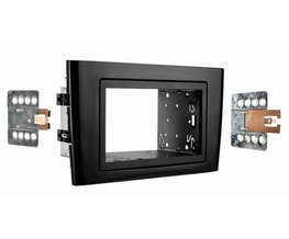METRA 2DIN redukce pro Volvo XC90 2006-