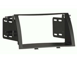 METRA 2DIN redukce pro Kia Sorento 11/2009-2013
