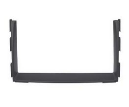 2DIN redukce pro Kia Ceed 11/09-2012
