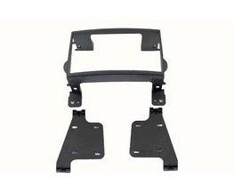 2DIN redukce pro Hyundai H1 2007-, H300, i800 2007-
