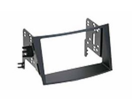 METRA 2DIN redukce pro Subaru Legacy 2010-, Outback 2010-