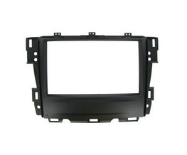 2DIN redukce pro Nissan Teana