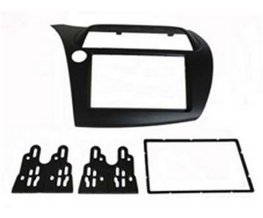 2ISO redukce pro Honda Civic 2006-2011