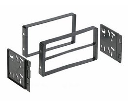 METRA 2DIN redukce pro Ford Ranger, Explorer, Mercury