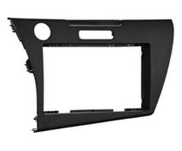 2DIN redukce pro Honda CR-Z 2011-