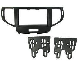 2DIN redukce pro Honda Accord Facelift 04/2011-