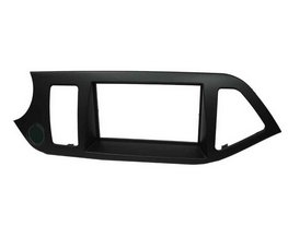 2DIN redukce pro Kia Picanto 05/2011-