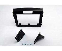2DIN redukce pro Honda CR-V 2012-