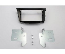 2DIN redukce pro Hyundai i30 2012-