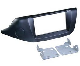 2DIN redukce pro Kia Ceed 2012-
