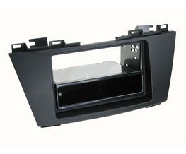 2DIN/1DIN redukce pro Mazda 5 2012-