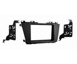 METRA 2DIN redukce pro Mazda 5 2012-