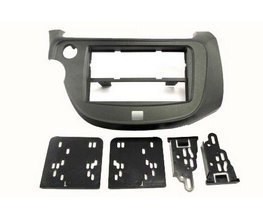 2DIN redukce pro Honda Jazz 2013-