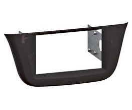 2DIN redukce pro Iveco Daily 07/2014-
