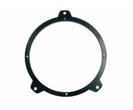 PLAST pro repro BMW 3 E46 98-2001 př,zad.165mm