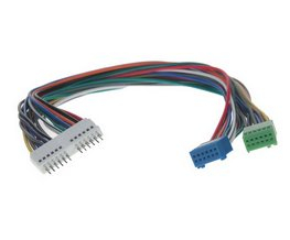 Prodlužovací kabel 24 pól MOST/MOST new