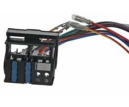 Kabel pro VW, Škoda MOST OEM /ISO