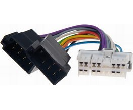 Kabel pro HYUNDAI, KIA OEM / ISO